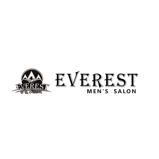 Salon Everest