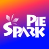 SparkPie