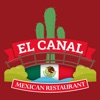 El Canal Mexican Restaurant