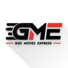 Gidi Moves Express