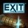 EXIT – The Curse of Ophir