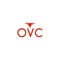 OVC Jewellers is filled with trendy design items and variety of choices to choose