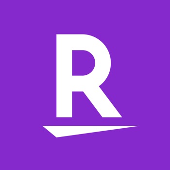 Rakuten: Cash Back & deals app reviews and download