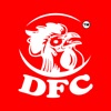 DFC Online Food Delivery