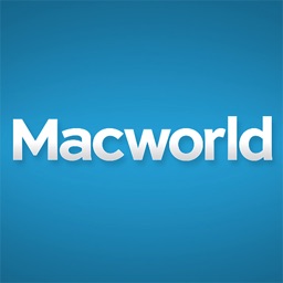 Macworld Australia