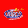Dixy Chicken Shirley