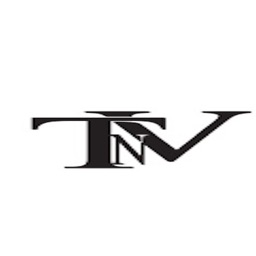 TnVCollection