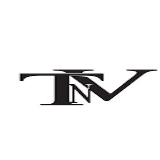 TnVCollection