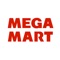 Because MEGA MART knows that for centuries food has been the number one reason to have gathered friends, families, neighbors, co-workers, and any gathering, we wanted to be the supermarket that can provide the best quality, freshness, and value to bring our loved ones together