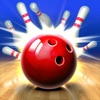 Bowling King - iPhoneアプリ