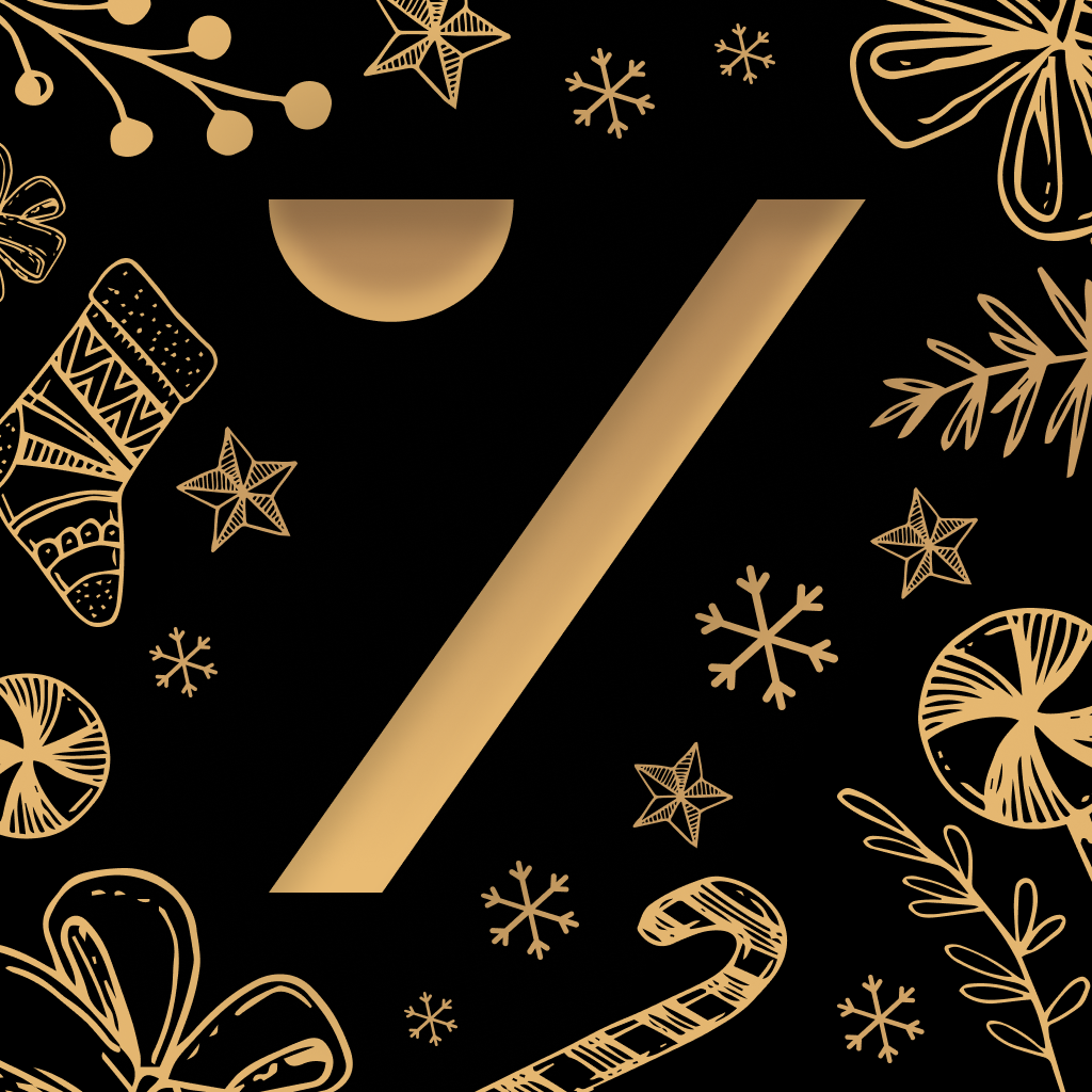 7Element For best Insta story