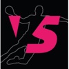 Handball MySpSport