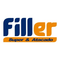 Filler - Compras Online