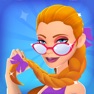 Get Braid Salon for iOS, iPhone, iPad Aso Report