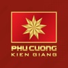 Phú Cường (Quản Trị)