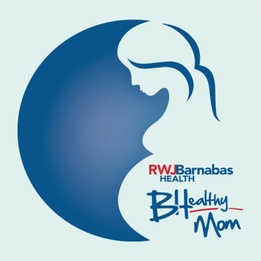 BHealthy Mom By RWJBarnabas Health, INC