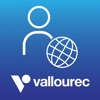 Vallourec On The Go App