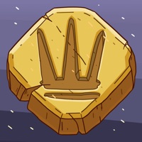 Ancient Board Game Collection apk