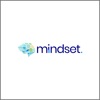 Mindset: Your Wellness Space