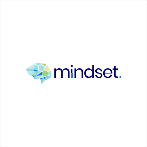 Mindset: Your Wellness Space