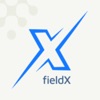 FieldX-MaacSolutions