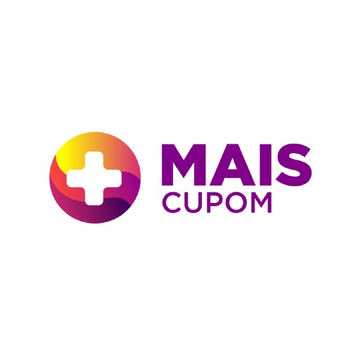 Mais Cupom