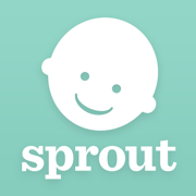 妊娠 • Sprout
