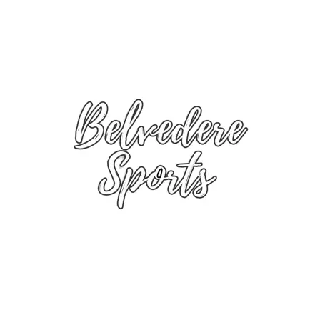 Belvedere Sports Читы