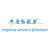 I.S.E.F. Srl