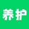 为推进 “互联网+道路养护”及基础数据库建设，实现各类信息资源共享和管理，更好地服务于公路养护工作，让广大的人民群众都知晓以及参与到道路路况信息。