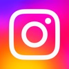 Instagram - 写真/ビデオアプリ
