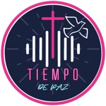 Tiempo de Paz