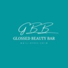 Glossed Beauty Bar