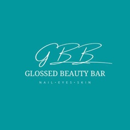 Glossed Beauty Bar