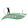 Golf Gut Sansenhof