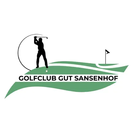 Golf Gut Sansenhof Читы