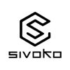 SivokoTrack