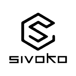 SivokoTrack