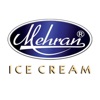 Mehran Icecream