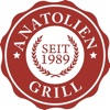 Anatolien Grill