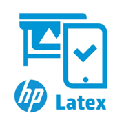 HP Latex Mobile