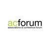 AC Forum