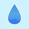 WaterDrop - Drink Some Water App Feedback
