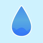 Download WaterDrop - Drink Some Water app
