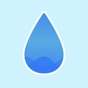 WaterDrop - Drink Some Water app download