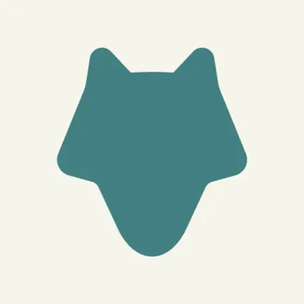 Wolf and Friends Читы