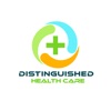 Distinguished Care