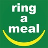 Ring A Meal