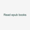 Read epub books