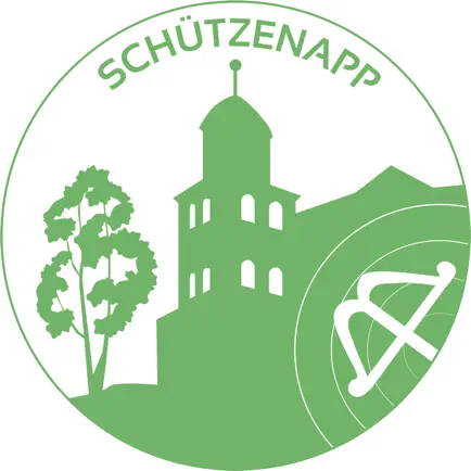 SchützenApp Читы